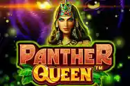 PANTHER QUEEN?v=5.6.4